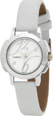 Tarido New Style Analog Watch  - For Women