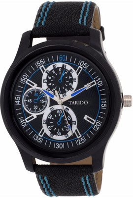 

Tarido TD1027NL01 New Style Watch - For Men