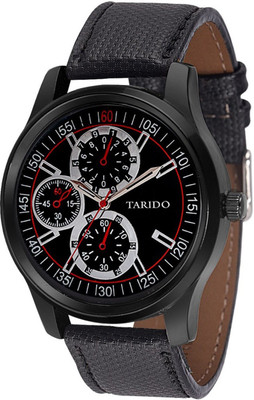 

Tarido TD1031NL01 New Style Watch - For Men