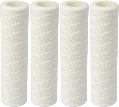 

blueway hvh66 Wound Filter Cartridge(na, Pack of 3)