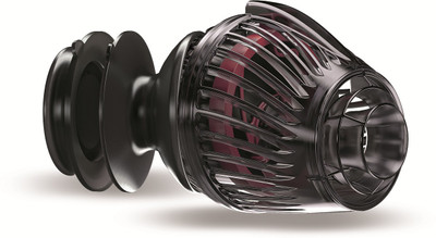 

hydor lia pump 3g 5000 Water Aquarium Pump(200 cm)