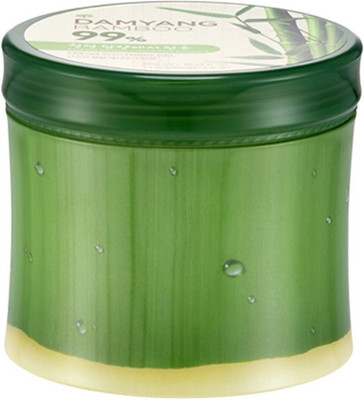 

The Face Shop Damyang Bamboo Fresh Soothing Gel(300 ml)