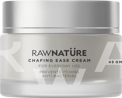 

RawNature Chaffing Ease Cream(45 g)