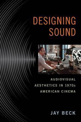 Designing Sound(English, Electronic book text, Beck Jay)