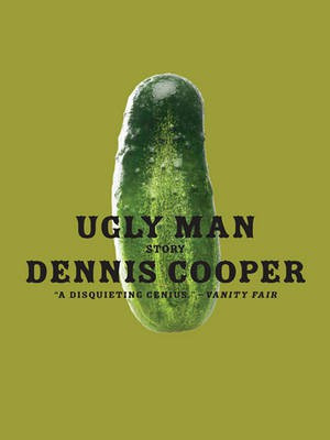 Ugly Man(English, Electronic book text, Cooper Dennis)