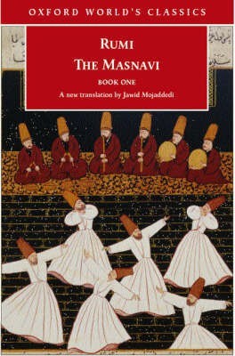 The Masnavi(English, Paperback, Rumi Jelaluddin)