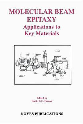 Nanostructured Materials(English, Electronic book text, Koch Carl C.)
