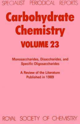Chemical Physics of Solids and Their Surfaces(English, Hardcover, unknown)