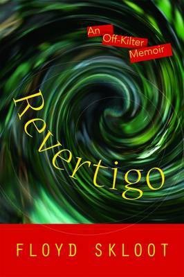 Revertigo(English, Electronic book text, Skloot Floyd)