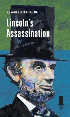 Lincoln's Assassination(English, Undefined, unknown)