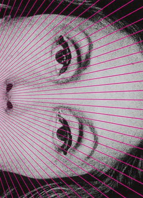 The Complete Stories(English, Electronic book text, Lispector Clarice)