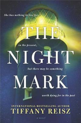 The Night Mark(English, Paperback, Reisz Tiffany)
