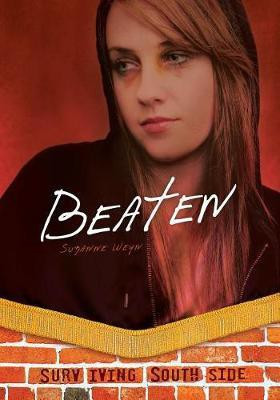 Beaten(English, Electronic book text, Weyn Suzanne)