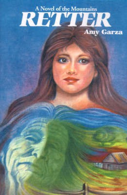 Retter(English, Paperback, Garza Amy Ammons)