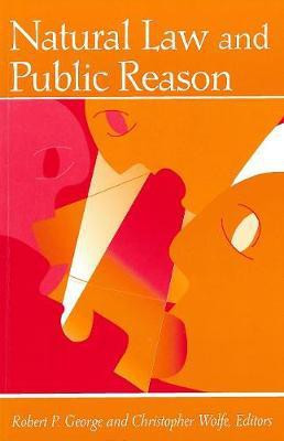 Natural Law and Public Reason(English, Paperback, unknown)