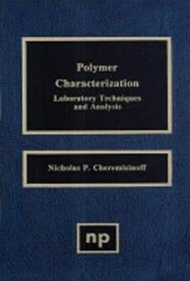 Powder Coating Technology(English, Electronic book text, Hester Charles I)