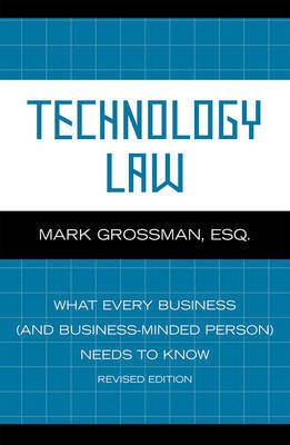 State Governors in the Mexican Revolution, 1910-1952(English, Paperback, unknown)