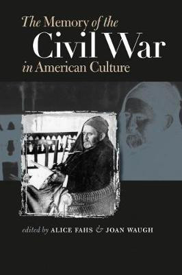 The Memory of the Civil War in American Culture(English, Hardcover, unknown)