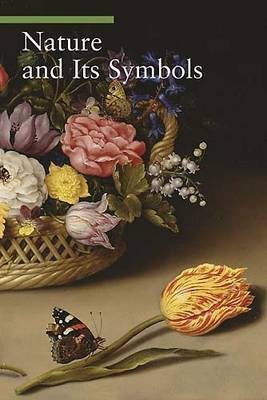 Nature and its Symbols(English, Paperback, Impelluso .)