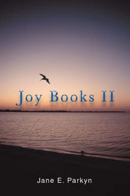 Joy Books II(English, Paperback, Parkyn Jane E)