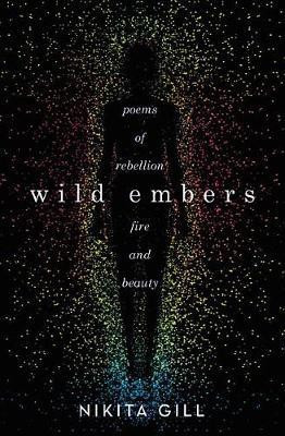 Wild Embers(English, Electronic book text, Gill Nikita)
