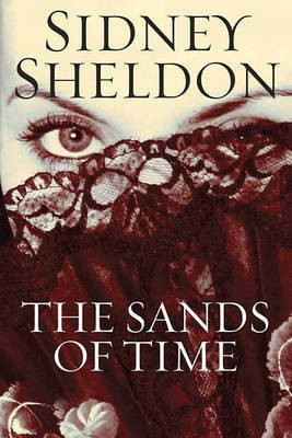 The Sands of Time(English, Electronic book text, Sheldon Sidney)