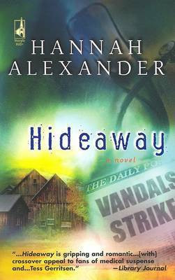 The Unknown Ajax(English, Paperback, Heyer Georgette)