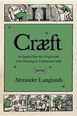 Cr ft(English, Electronic book text, Langlands Alexander)