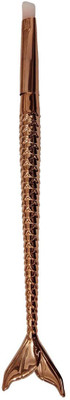 

Beauty Studio Professional Brow Filler Brush(Pack of 1)