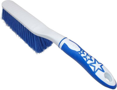 

YEZBAY Carpet & Upholstery Cleaner