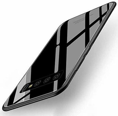 karwan-back-cover-for-samsung-galaxy-s10-plusblack-shock-proof