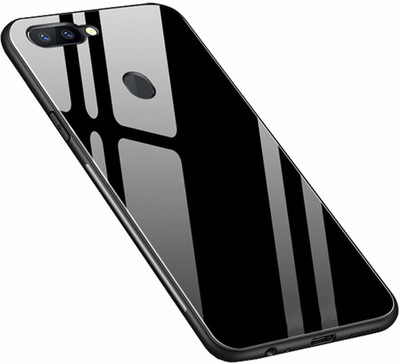 karwan-back-cover-for-oppo-f9-oppo-f9-problack-shock-proof