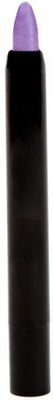

Futaba Glitter Colorful Eye Shadow Makeup-Purple 20 g(Purple)