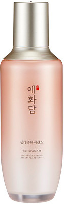 

The Face Shop Yehwadam Revitalizing Serum(30 ml)