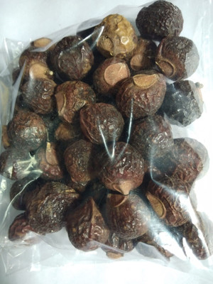 

Miscelanea Reetha / Soap nuts(400 g)