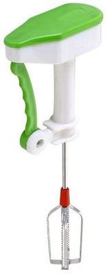 

kombuis Kitchenware KOMBUISNEWHAND12 0 W Hand Blender(Multicolor)