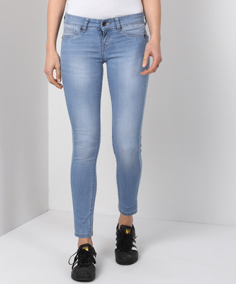 pepe-jeans-skinny-women-blue-jeans