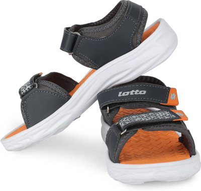 lotto sports sandals