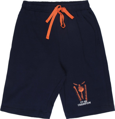 gini-jony-short-for-boys-casual-graphic-print-cotton-blendred-pack-of-2