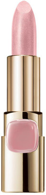 

Gabbu SUPER SHINE Pure Lips Moisturising MULTI PURPOSE Lipstick (MAGIC SILVER )(MAGIC SILVER)