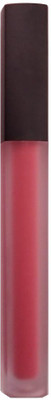 

ADJD NUDE BEAUTY PERFECT INTENSE COLOR MATTE LIPSTICK(BOMBSHELL)