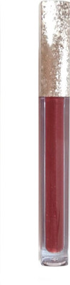 ADJD BOLD AND BEUTIFUL(RED)
