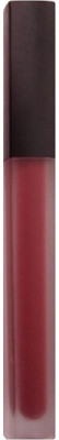 

ADJD DARK BEAUTY PERFECT INTENSE COLOR MATTE LIPSTICK(BURGUNDY)