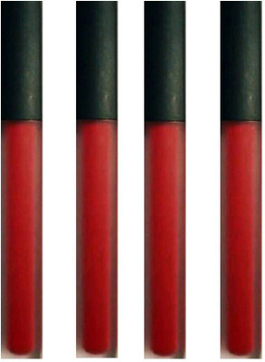 

ADJD NEW ARRIVAL REVOLUTIONARY WATER PROOF RED EDITION(HOT RED)