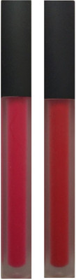 

ADJD ABSOLUTE SMUDGE PROOF MATTE(cheerleader rosepink)