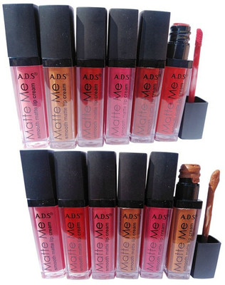 

ADS A-01717(Multicolor)