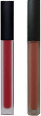 

ADJD ABSOLUTE SMUDGE PROOF MATTE(lightbrown cheerleader)