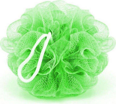 

Rosevestla Loofah(Pack of 4), Multicolor