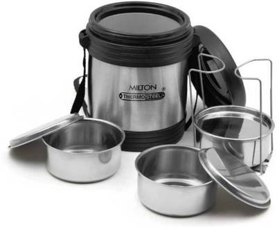 Milton thermosteel container 2025