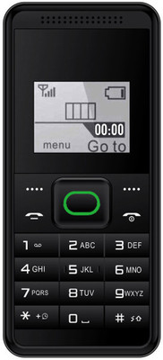 

I Kall K28 New(Black&Green)